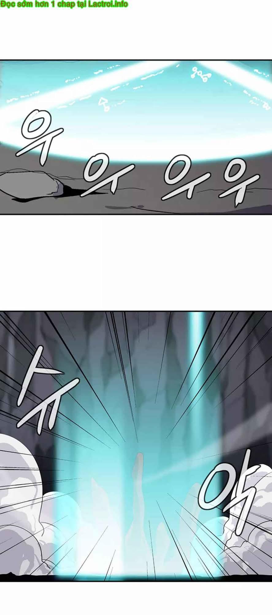Wizardly Tower Chap 29 - Next Chap 30