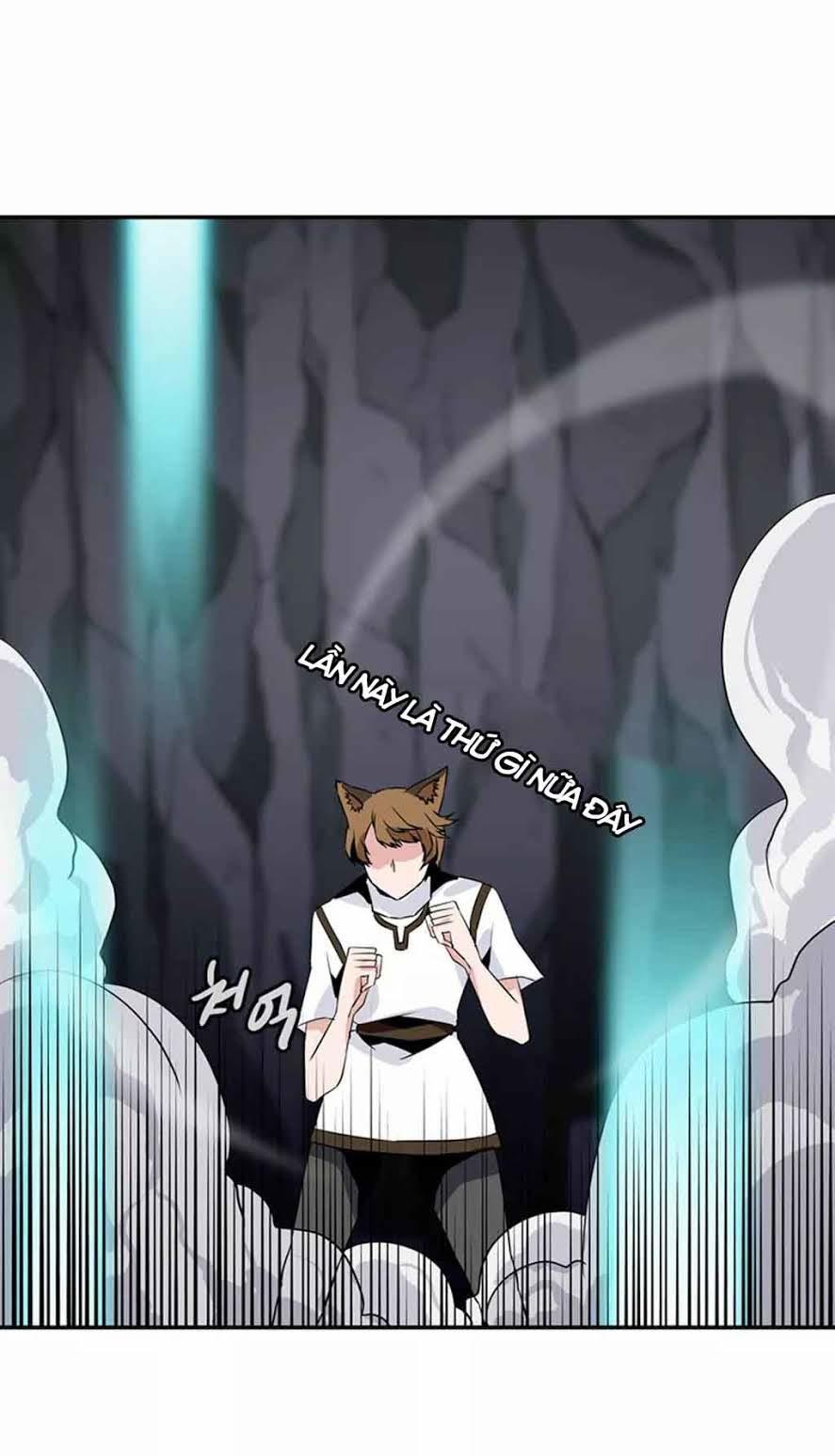Wizardly Tower Chap 29 - Next Chap 30