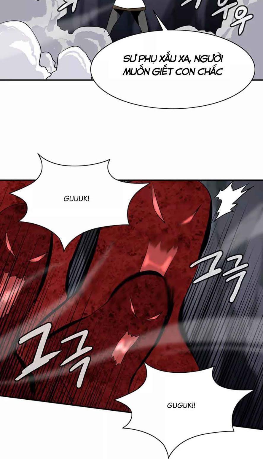 Wizardly Tower Chap 29 - Next Chap 30