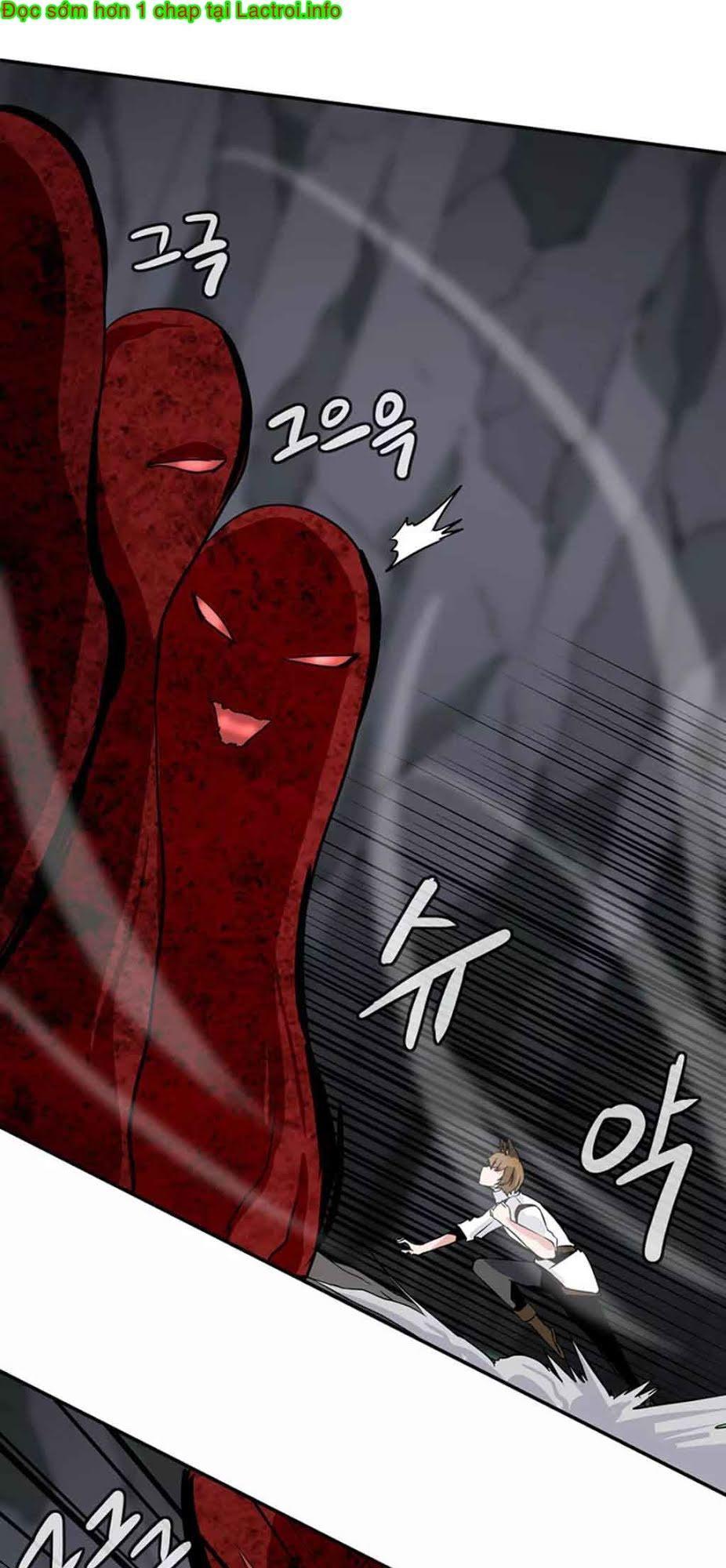 Wizardly Tower Chap 29 - Next Chap 30