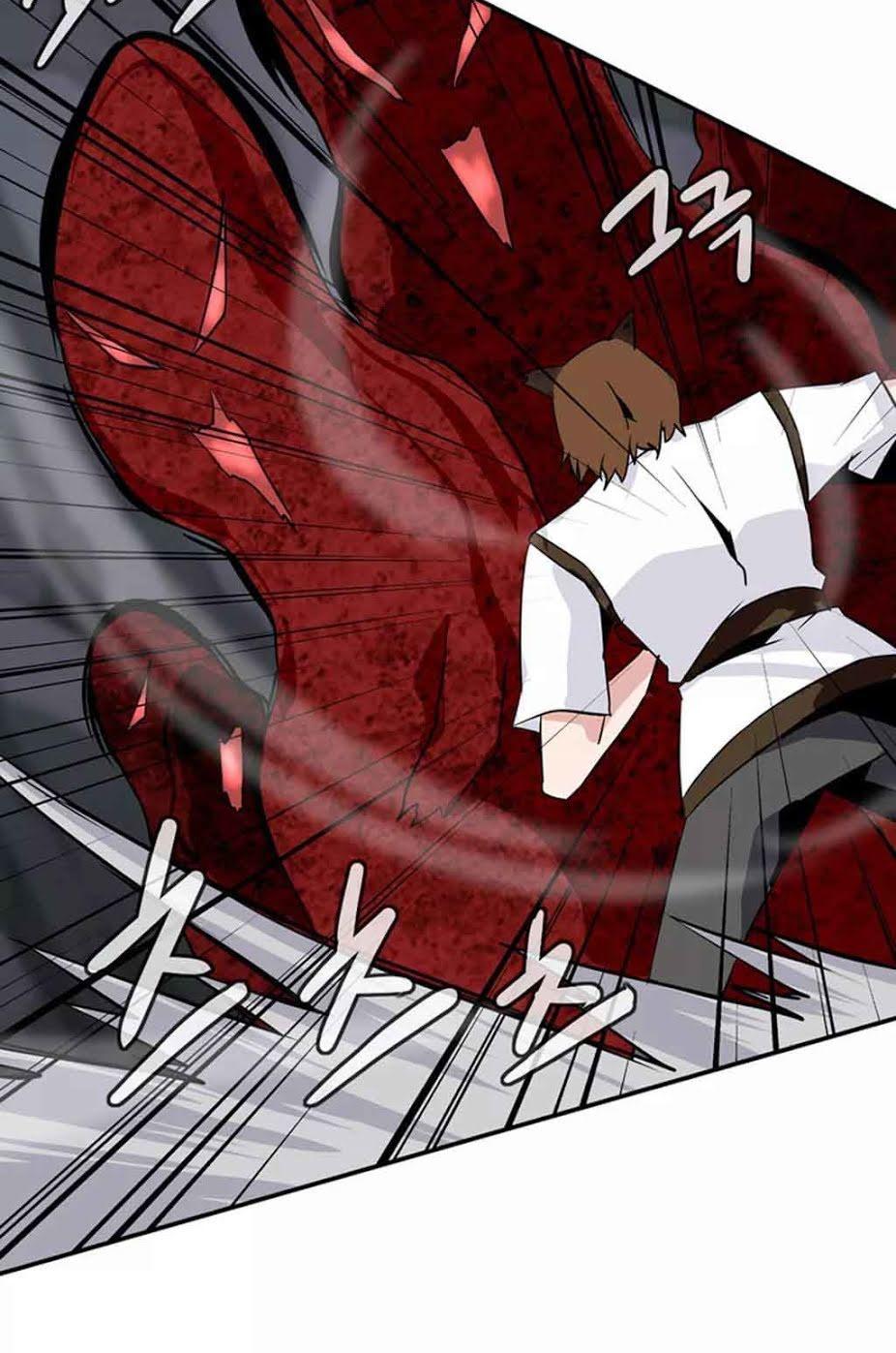 Wizardly Tower Chap 29 - Next Chap 30