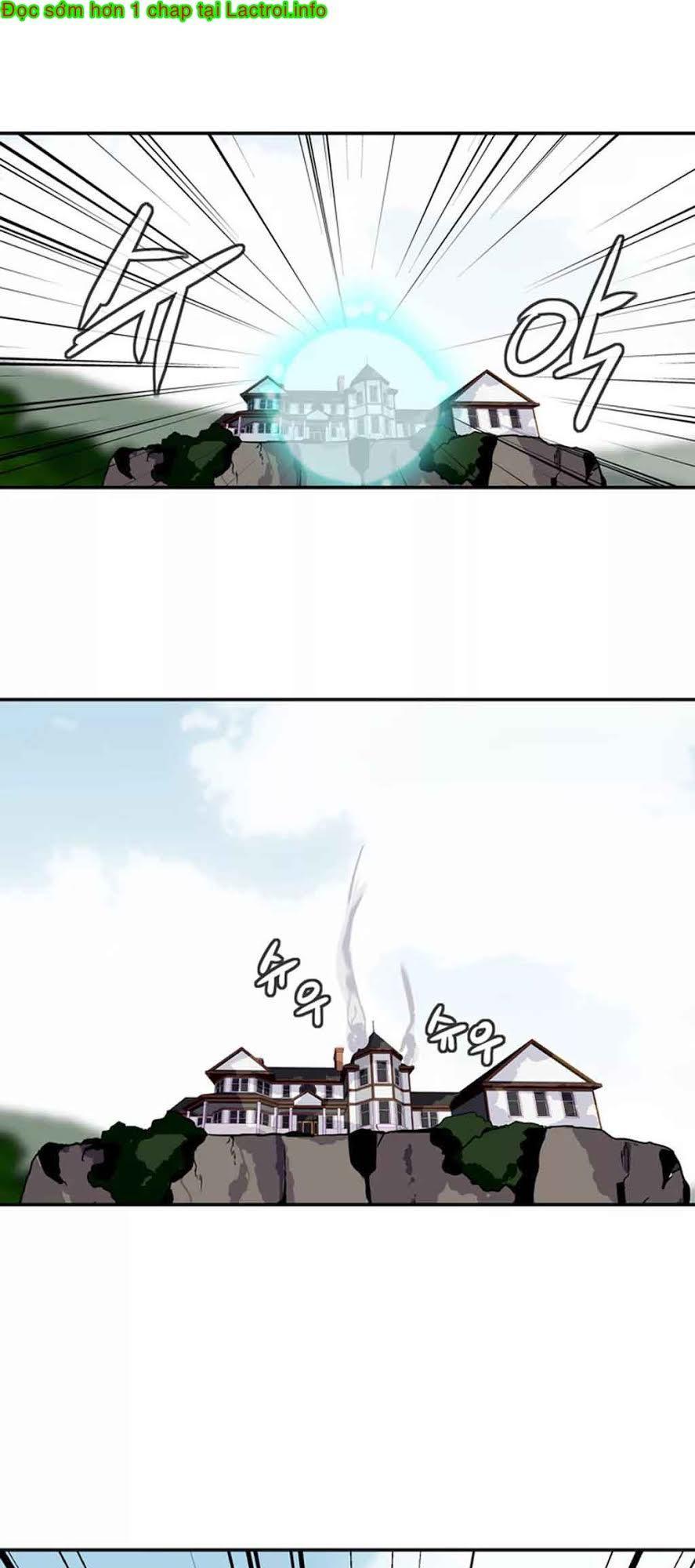 Wizardly Tower Chap 29 - Next Chap 30