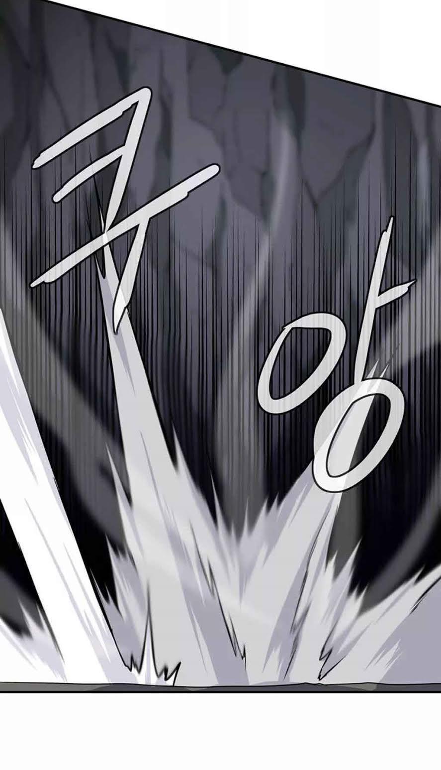 Wizardly Tower Chap 29 - Next Chap 30