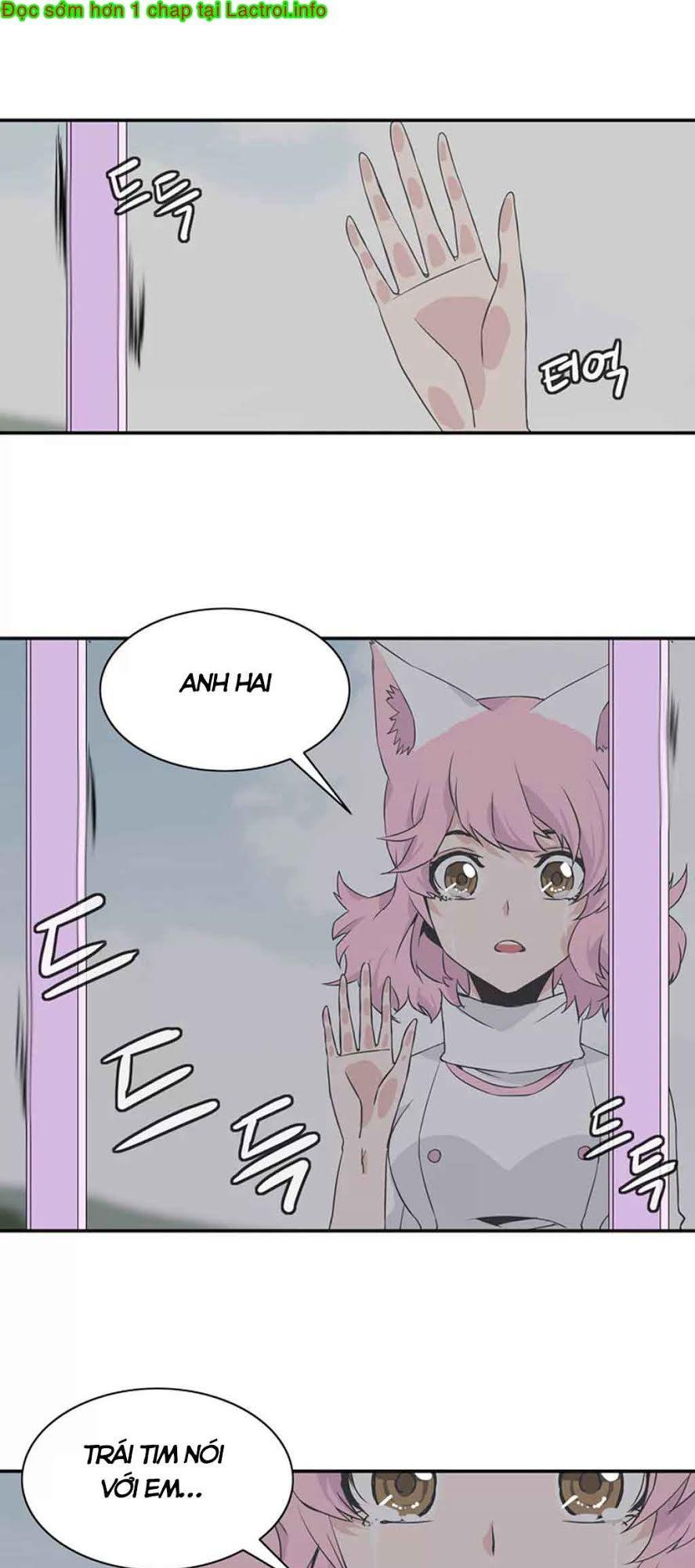 Wizardly Tower Chap 29 - Next Chap 30