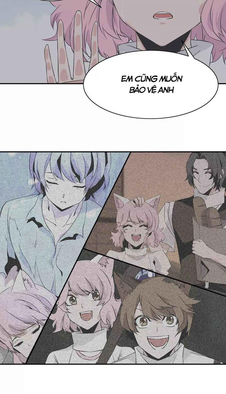 Wizardly Tower Chap 29 - Next Chap 30