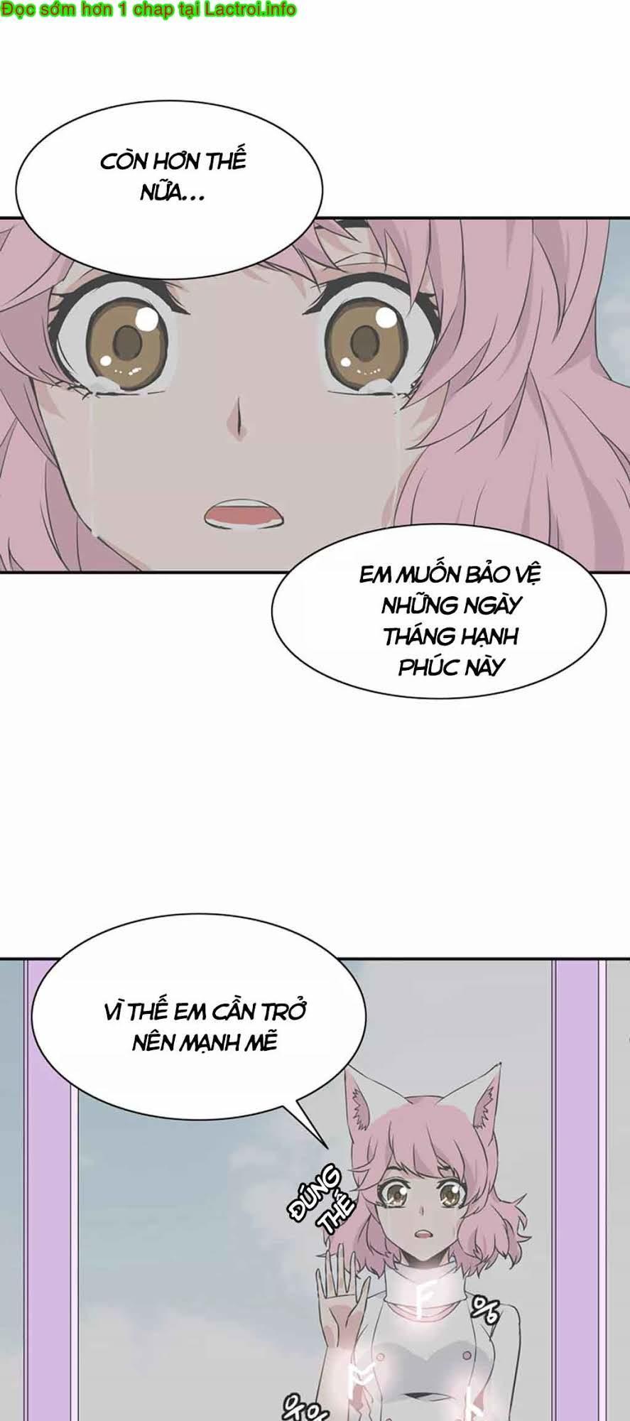 Wizardly Tower Chap 29 - Next Chap 30