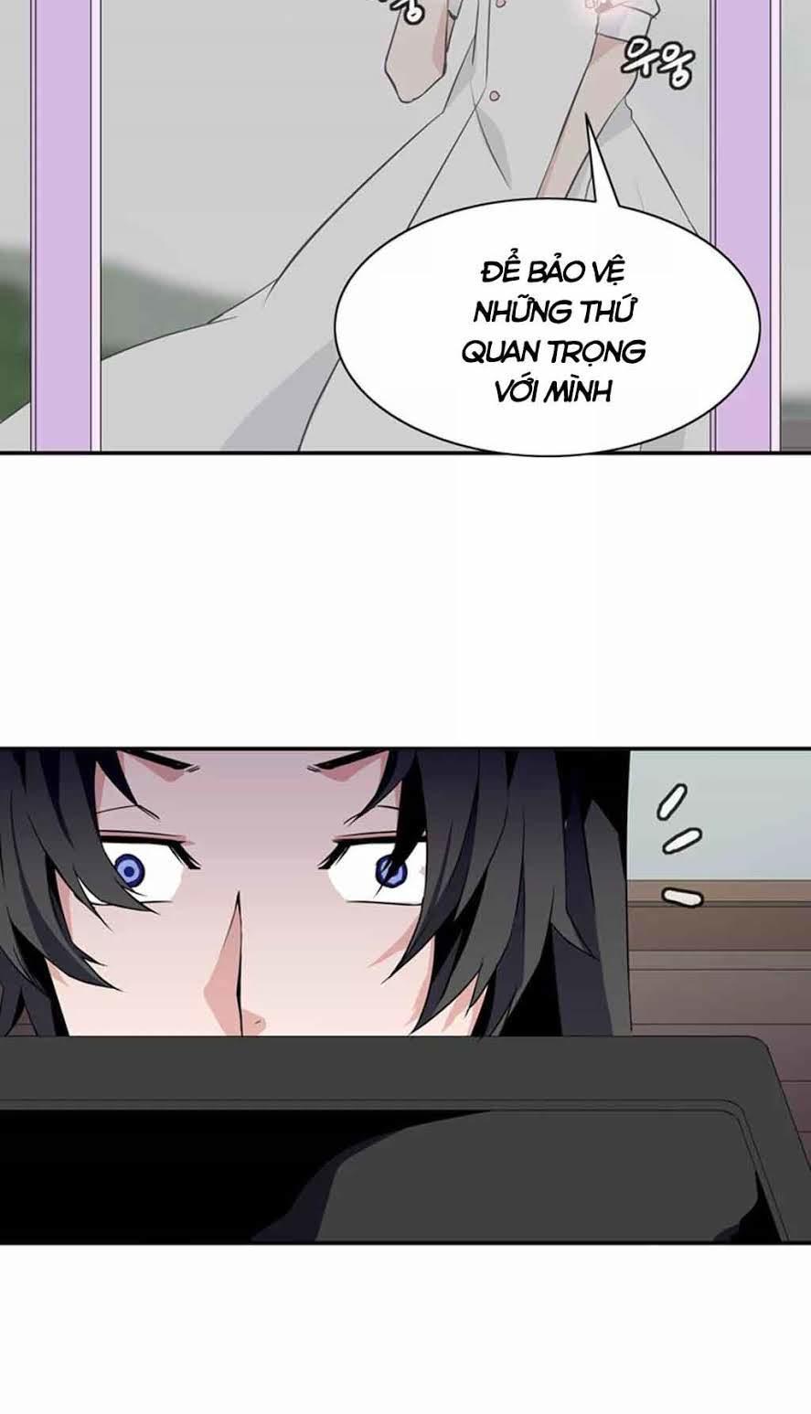 Wizardly Tower Chap 29 - Next Chap 30