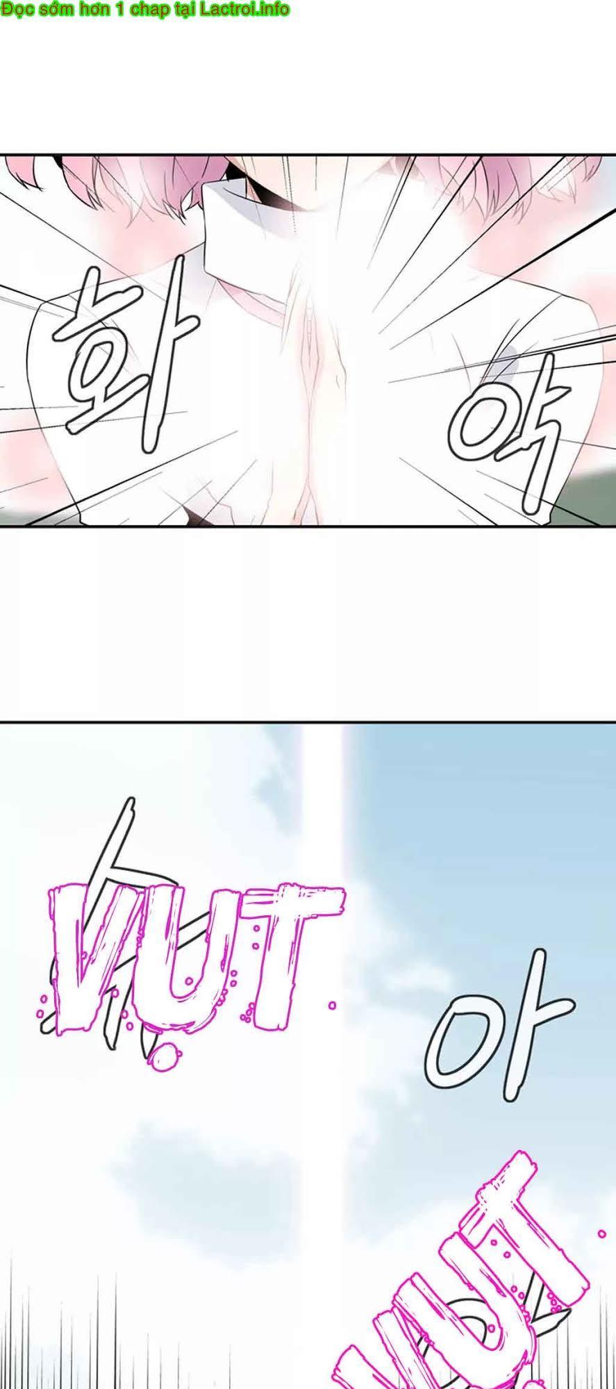 Wizardly Tower Chap 29 - Next Chap 30