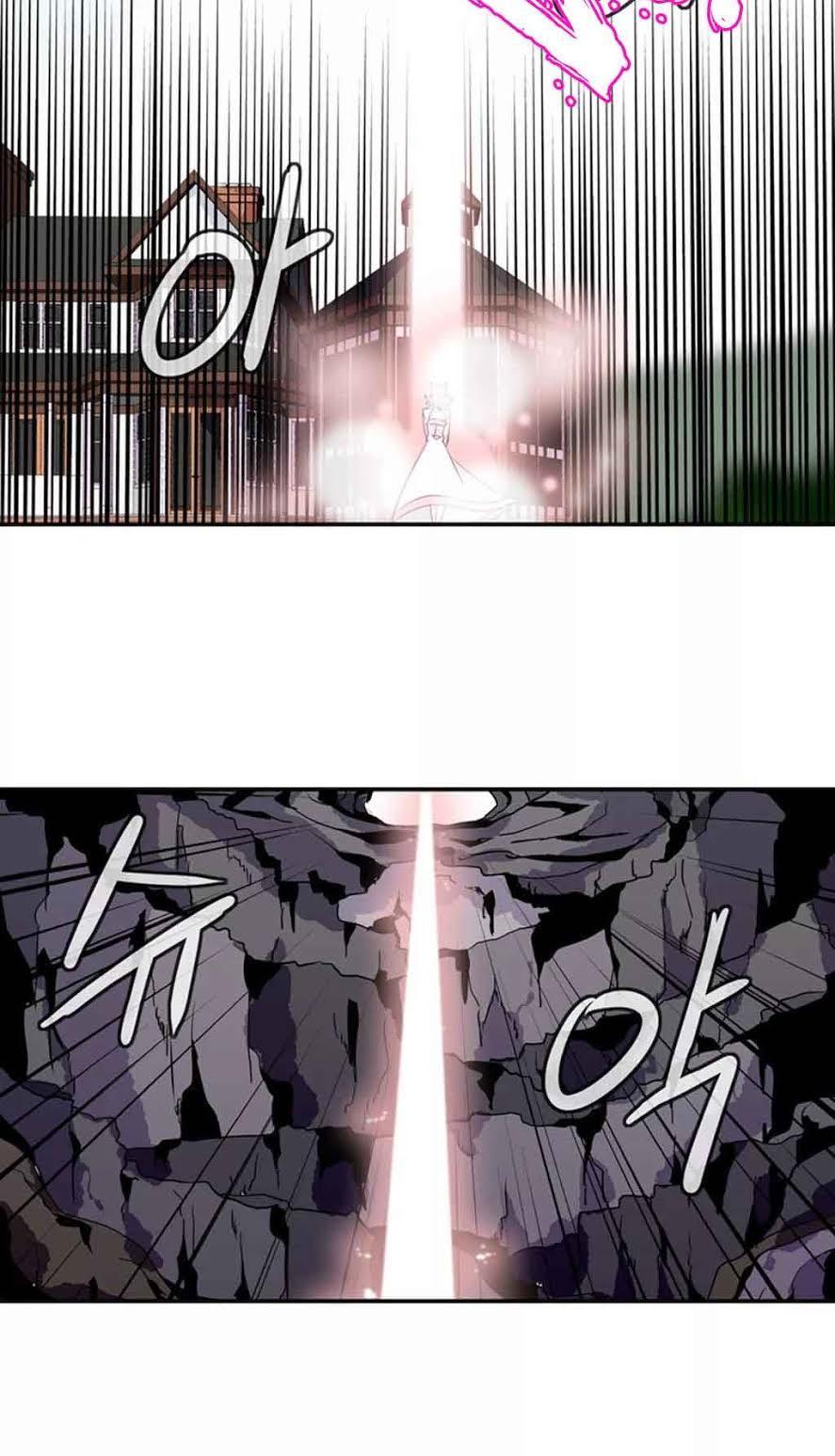 Wizardly Tower Chap 29 - Next Chap 30