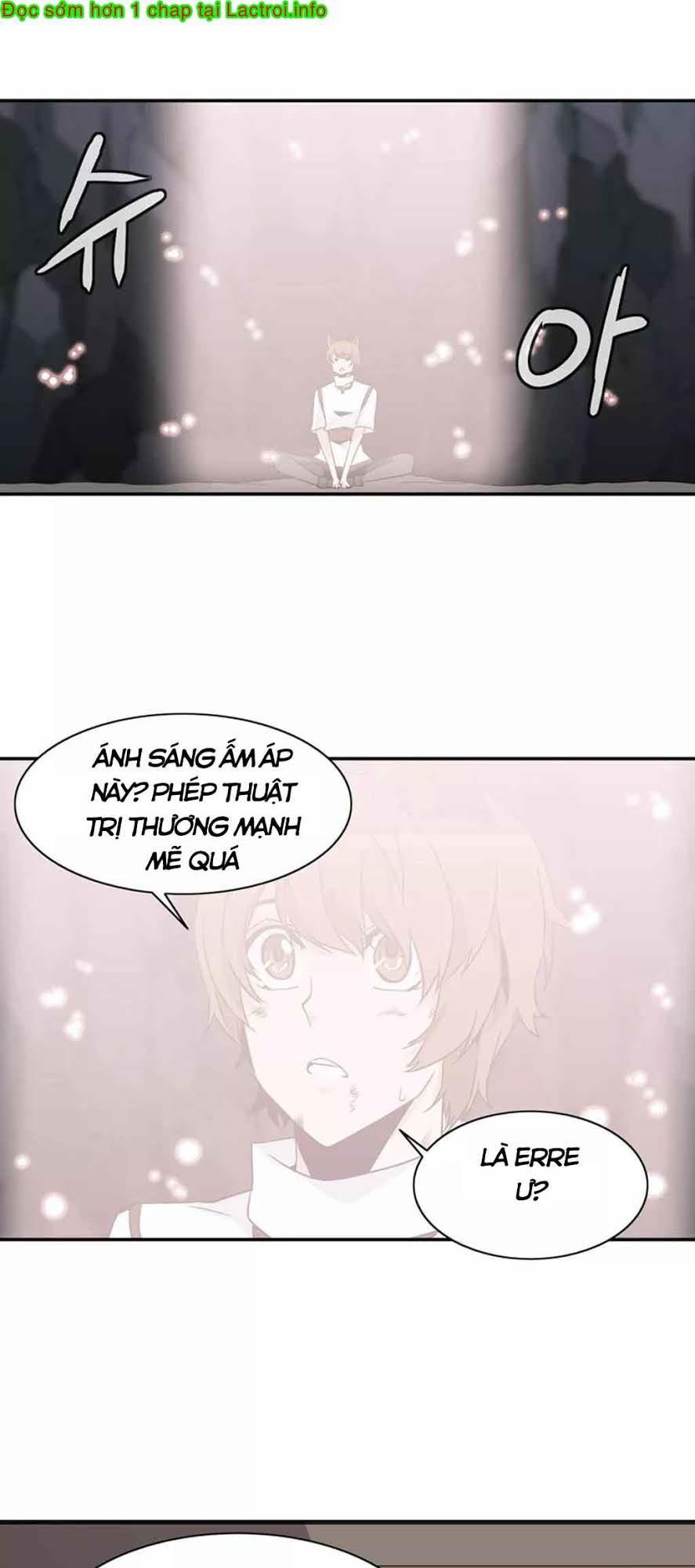 Wizardly Tower Chap 29 - Next Chap 30