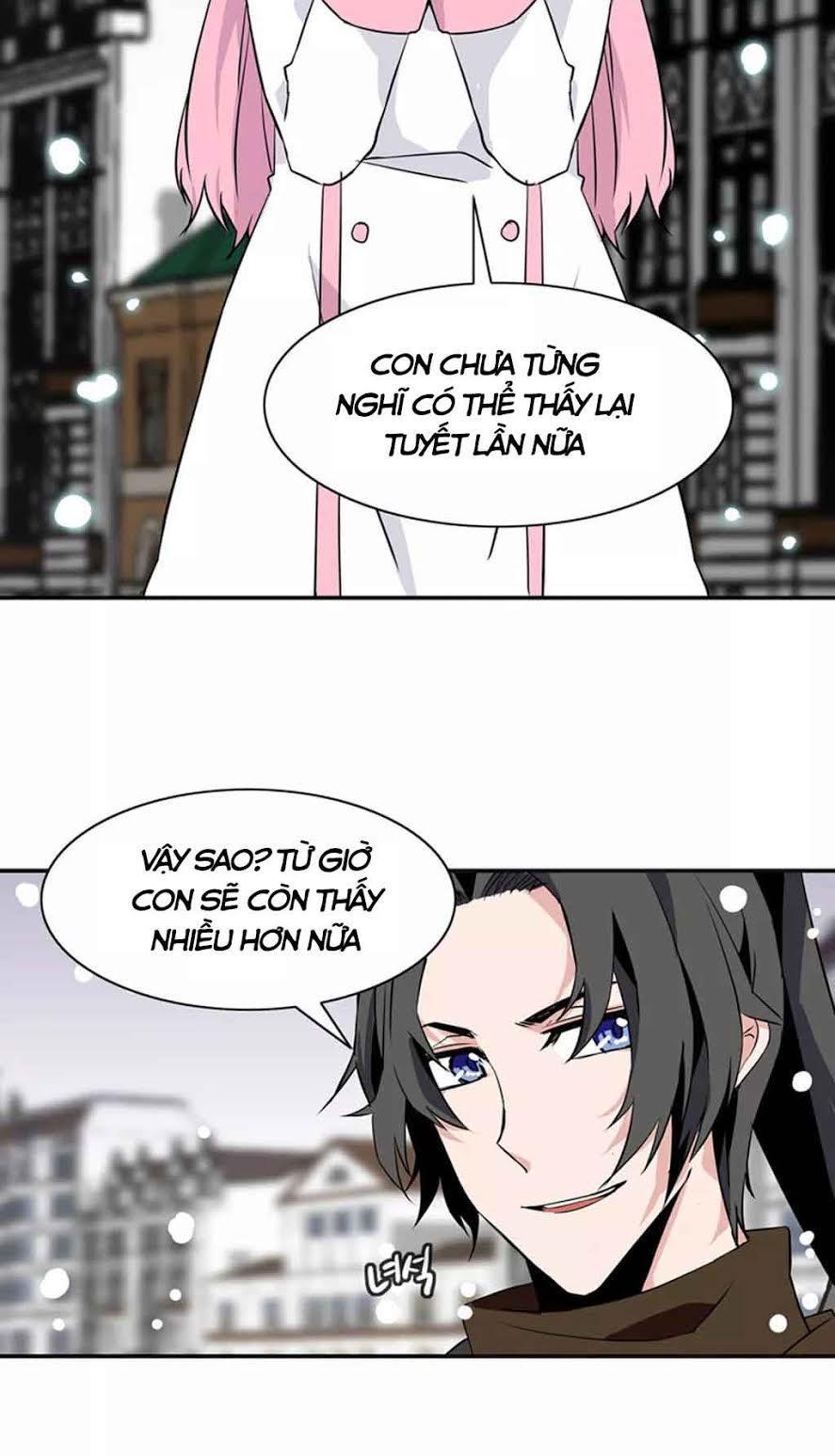 Wizardly Tower Chap 29 - Next Chap 30