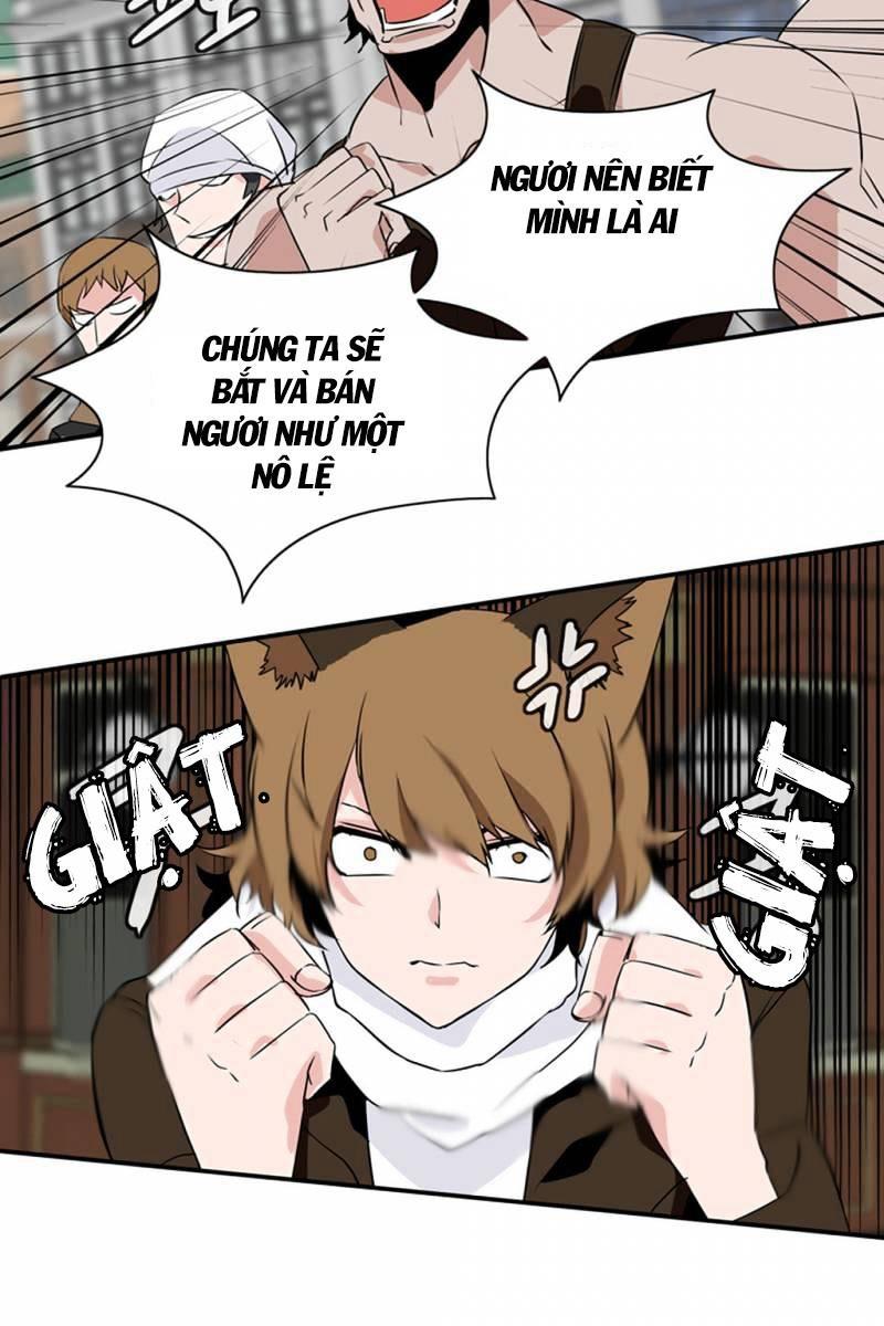 Wizardly Tower Chap 31 - Next Chap 32