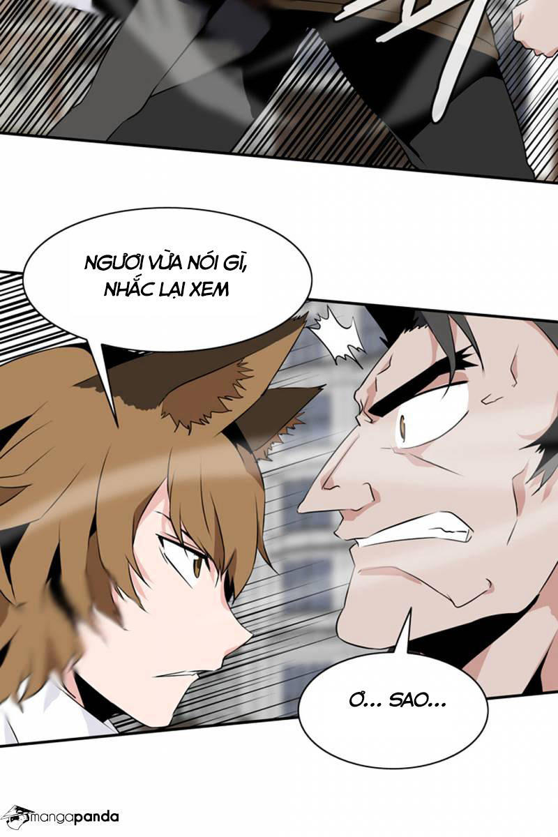 Wizardly Tower Chap 31 - Next Chap 32