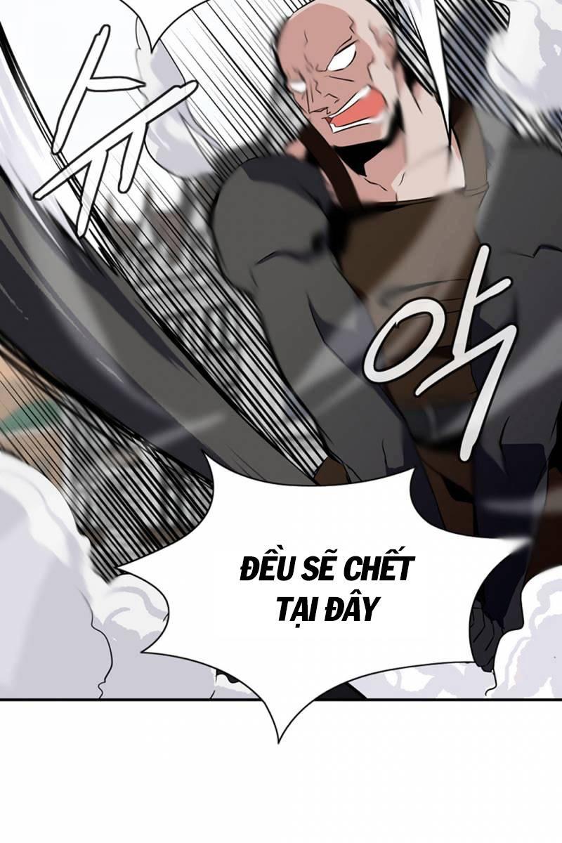 Wizardly Tower Chap 31 - Next Chap 32