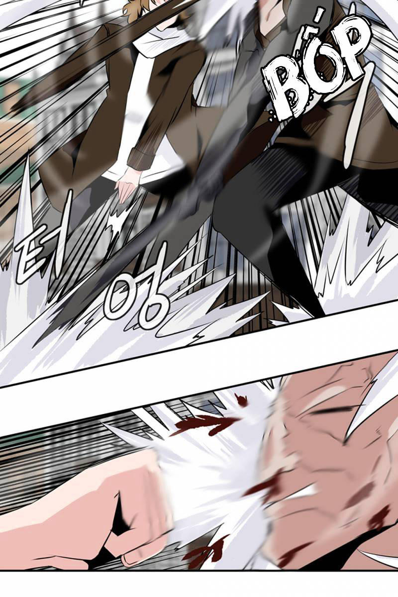 Wizardly Tower Chap 31 - Next Chap 32