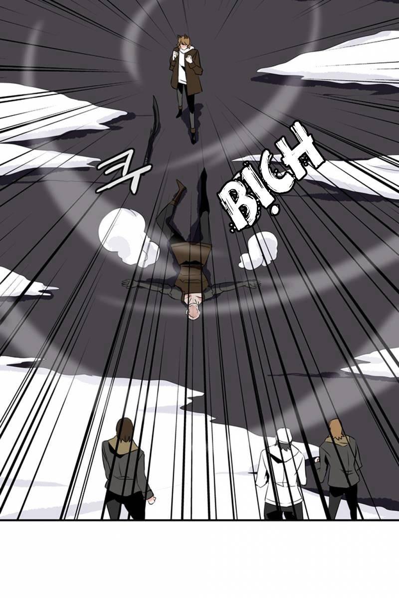 Wizardly Tower Chap 31 - Next Chap 32