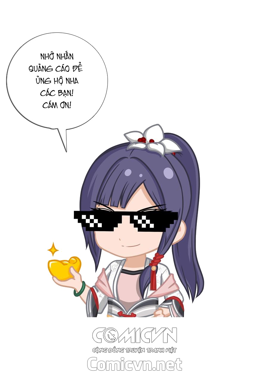 Đường Dần Tại Dị Giới Chap 102 - Next Chap 103