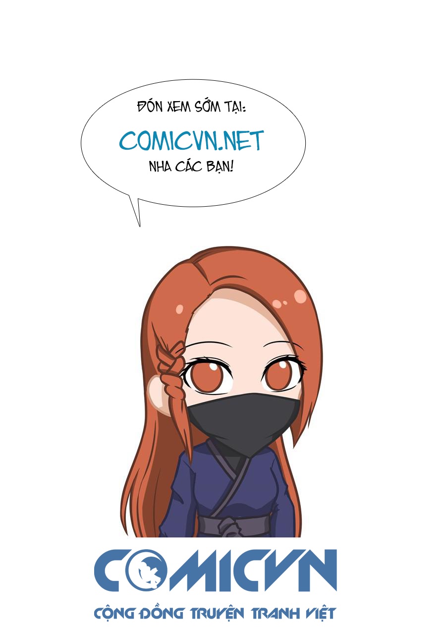 Đường Dần Tại Dị Giới Chap 103 - Next Chap 104