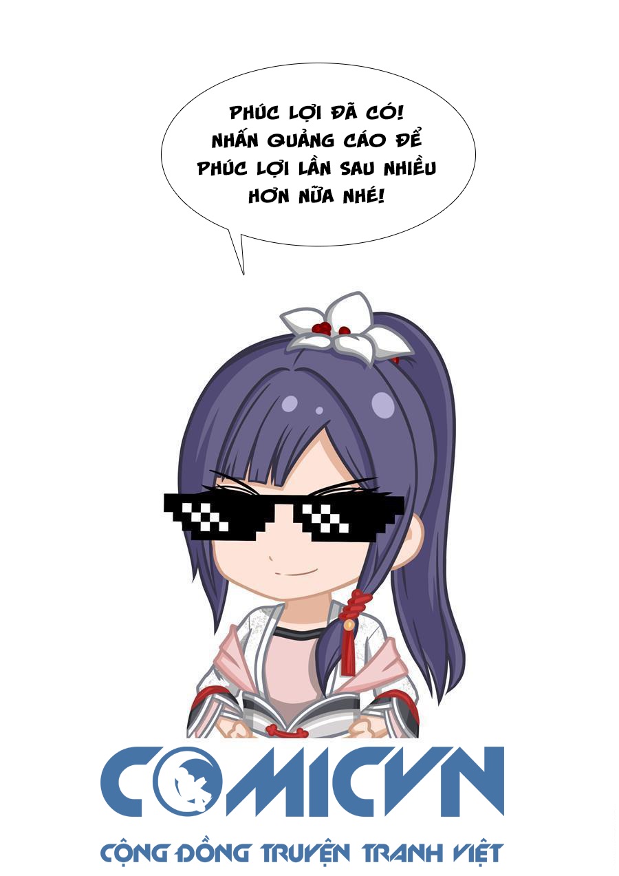 Đường Dần Tại Dị Giới Chap 110 - Next Chap 111