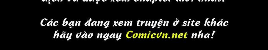 Đường Dần Tại Dị Giới Chap 156 - Next Chap 157