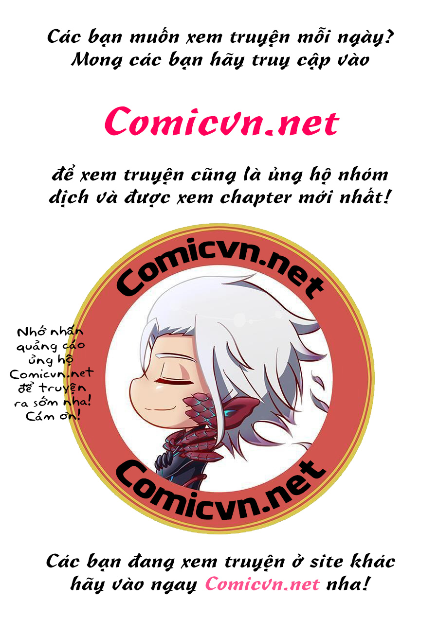 Đường Dần Tại Dị Giới Chap 184 - Next Chap 185