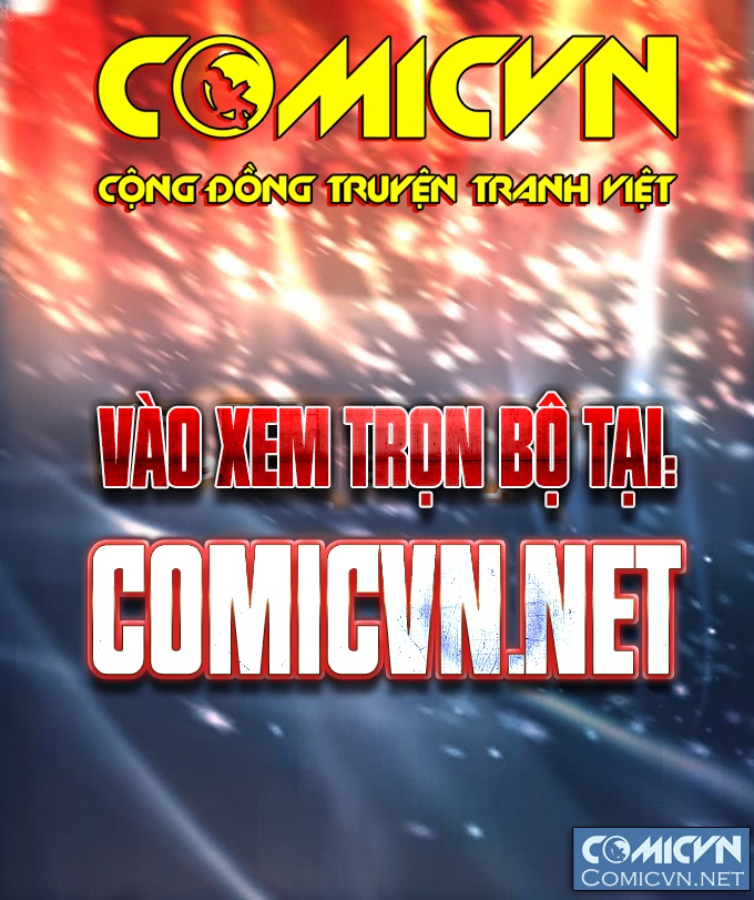 Đường Dần Tại Dị Giới Chap 192 - Next Chap 193