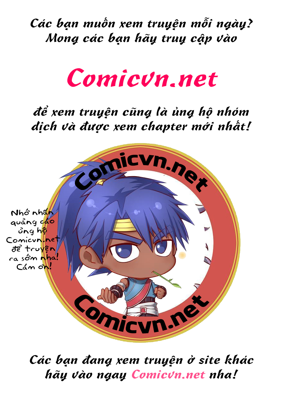 Đường Dần Tại Dị Giới Chap 194 - Next Chap 195