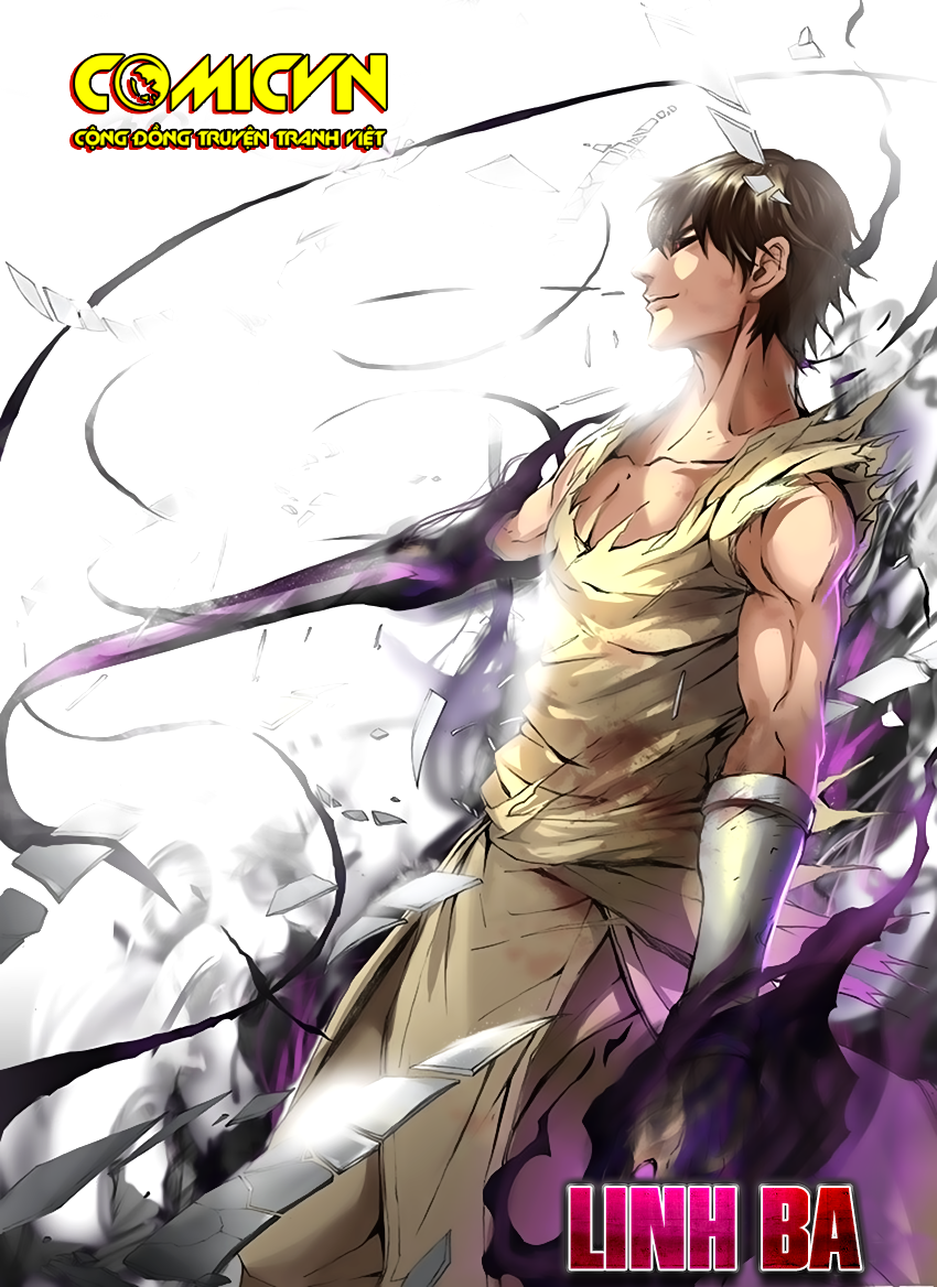 Đường Dần Tại Dị Giới Chap 26 - Next Chap 27
