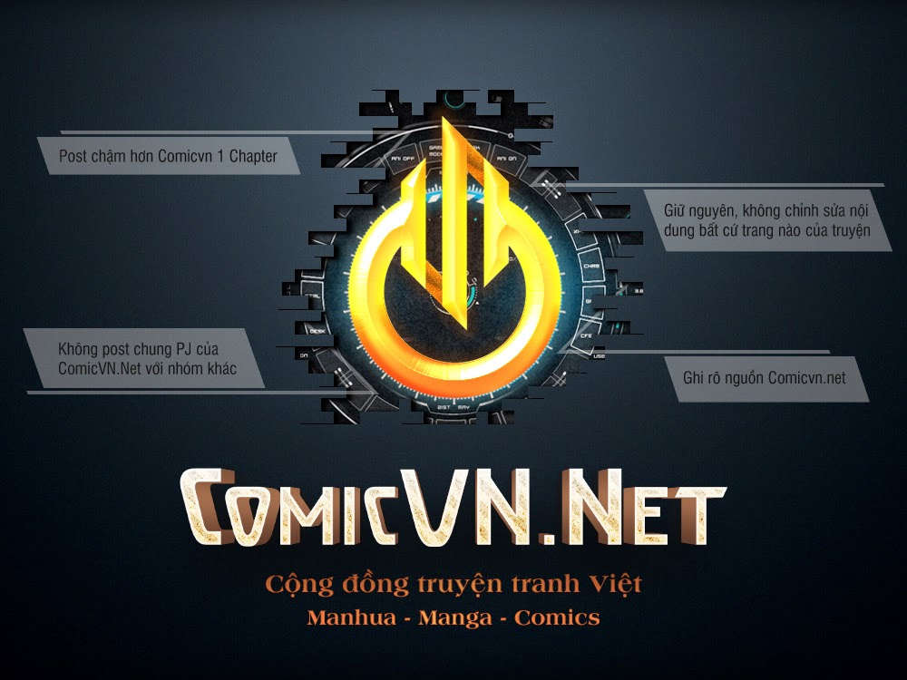 Đường Dần Tại Dị Giới Chap 35 - Next Chap 36
