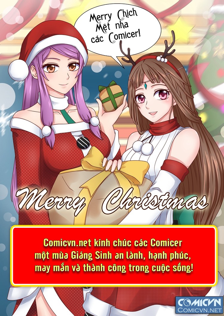 Đường Dần Tại Dị Giới Chap 54 - Next Chap 55