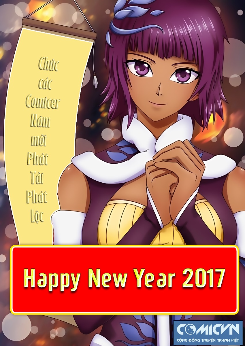 Đường Dần Tại Dị Giới Chap 55 - Next Chap 56