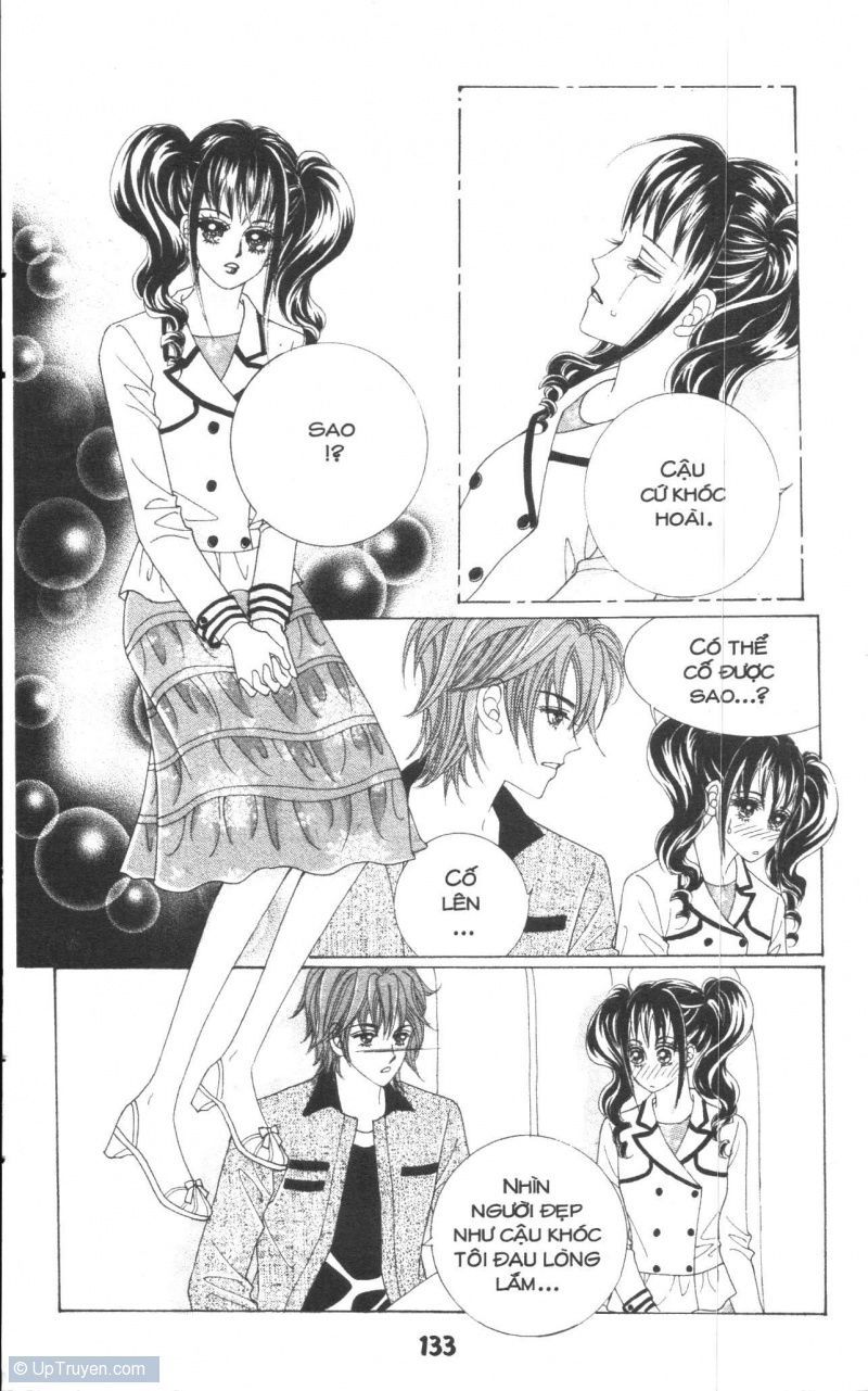 Say Say Say Chap 21 - Next Chap 22