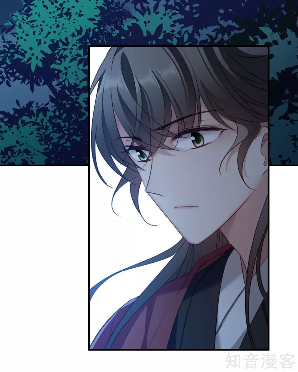 Toàn Cơ Từ Chap 44.2 - Next Chap 45