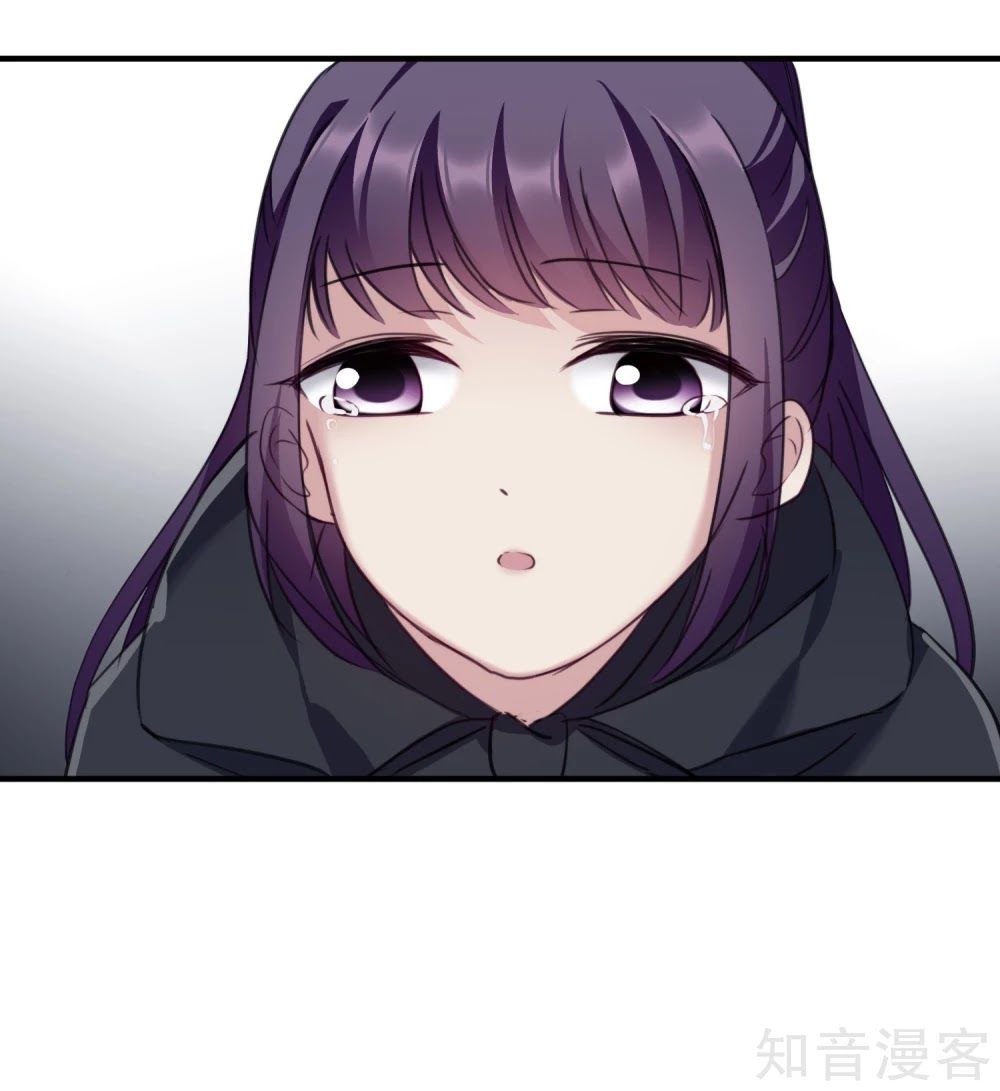 Toàn Cơ Từ Chap 44.2 - Next Chap 45