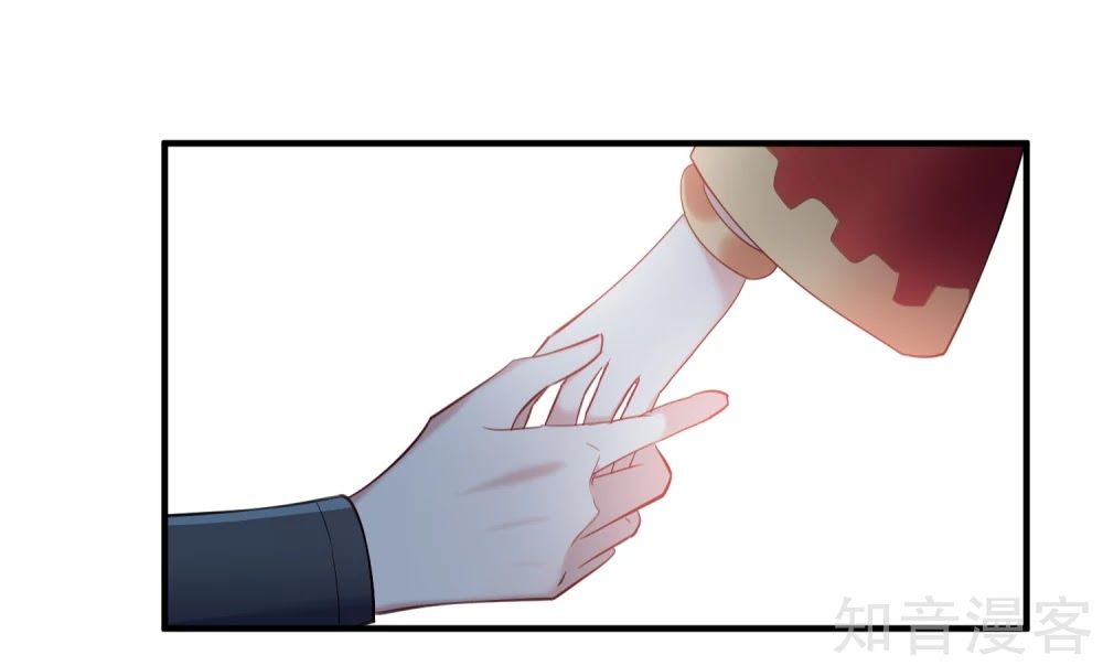 Toàn Cơ Từ Chap 45.2 - Next Chap 46