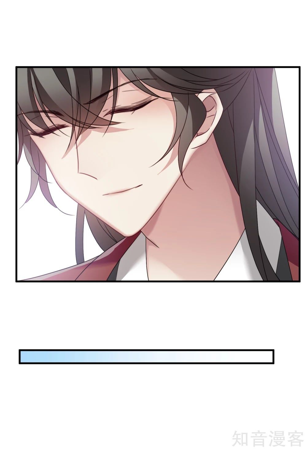 Toàn Cơ Từ Chap 45.2 - Next Chap 46