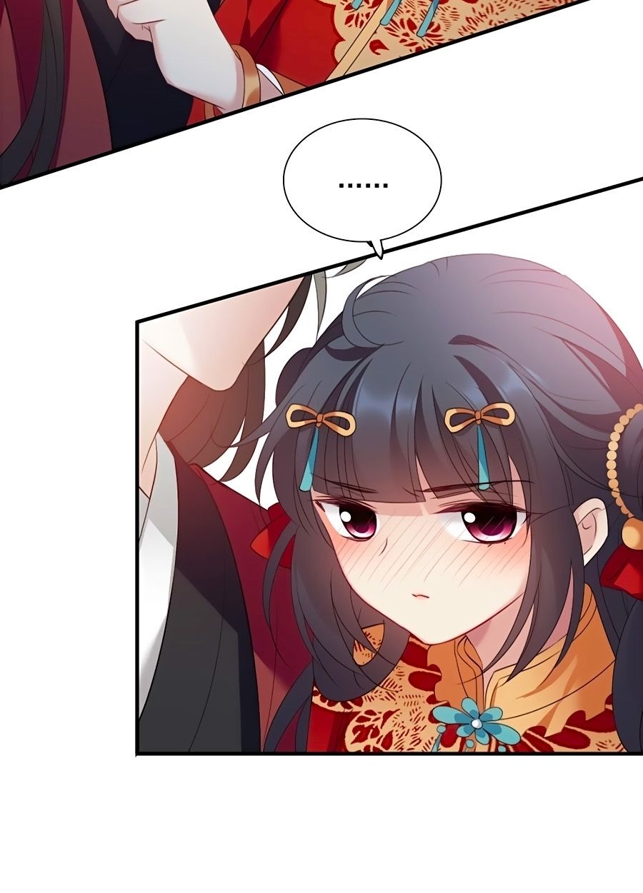 Toàn Cơ Từ Chap 45.1 - Next Chap 46