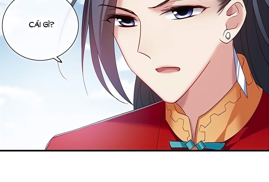 Toàn Cơ Từ Chap 45.1 - Next Chap 46
