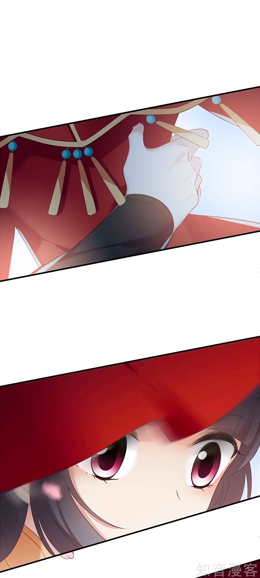 Toàn Cơ Từ Chap 45.1 - Next Chap 46