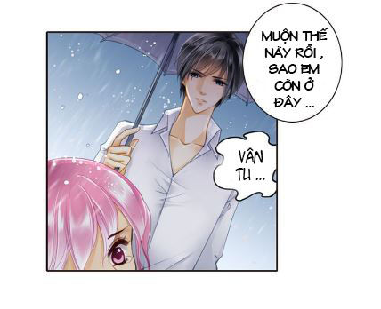 Siêu Sao Trứ Danh Chap 17 - Next Chap 18