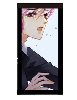Siêu Sao Trứ Danh Chap 17 - Next Chap 18