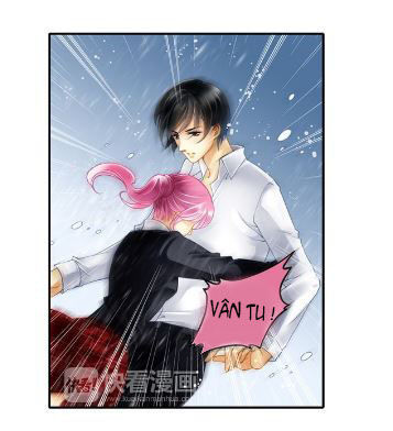 Siêu Sao Trứ Danh Chap 17 - Next Chap 18