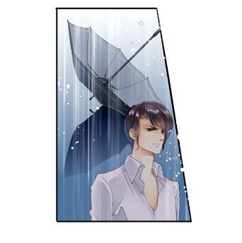 Siêu Sao Trứ Danh Chap 17 - Next Chap 18