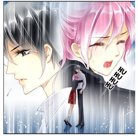Siêu Sao Trứ Danh Chap 17 - Next Chap 18
