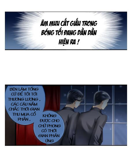 Siêu Sao Trứ Danh Chap 17 - Next Chap 18