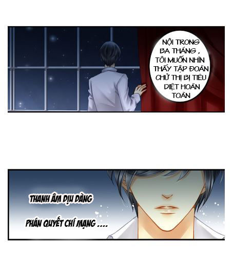 Siêu Sao Trứ Danh Chap 17 - Next Chap 18