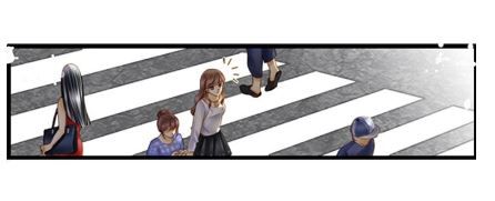 Siêu Sao Trứ Danh Chap 17 - Next Chap 18