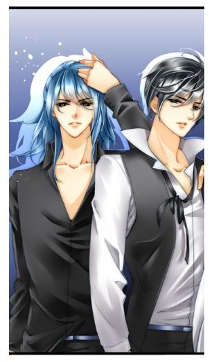 Siêu Sao Trứ Danh Chap 17 - Next Chap 18