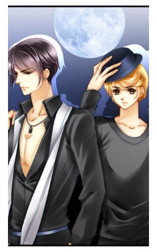 Siêu Sao Trứ Danh Chap 17 - Next Chap 18