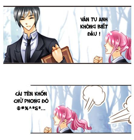 Siêu Sao Trứ Danh Chap 17 - Next Chap 18